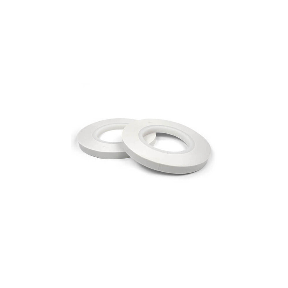 Vallejo Flexible Masking Tape (6 MM X 18 M)