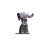 Diamond Select Diamond Select Transformers Megatron 9Inch PVC Statue 1