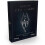 Modiphius Elder Scrolls Call To Arms Core Rule Box 1