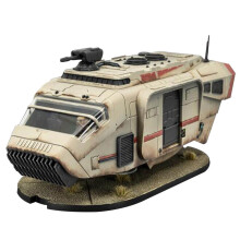 Star Wars: Legion A-A5 Speeder Truck Unit Erweiterung von Fantasy Flight