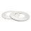 Vallejo Flexible Masking Tape (2 MM X 18 M) 1