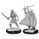 Wizkids Pathfinder Dcum ELF Male Fighter 3 1