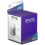 Ultimate guard Boulder Deck case 100 Amethyst 1