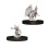 D&D Nolzur's Marvelous Miniatures - Quasit & Imp 1