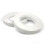 Vallejo Flexible Masking Tape (10 MM X 18 M) 1