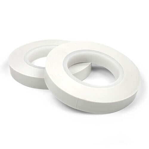 Vallejo Flexible Masking Tape (10 MM X 18 M)