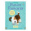 Usborne Phonics Flashcards 1