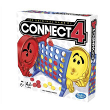 Jouets Hasbro Connect 4 Grid