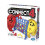 Hasbro Jouets Hasbro Connect 4 Grid 1