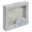 Disney Disney Magical Beginnings Money Box - Dumbo 1