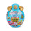 Zuru Zuru Rainbocorns Puppycorn Surprise ASSORTED RAMDOM 1