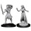 Wizkids MTG UM Vampire Lacerator & Vampire Hexmage 1