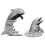 Wizkids UM Dolphins - Board Game 1