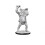 D&D Unbemalte Miniaturen WizKids Ettin 1
