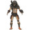 NECA Stalker (Predator 2) Neca Action Figure - Plush Soft Toy 1