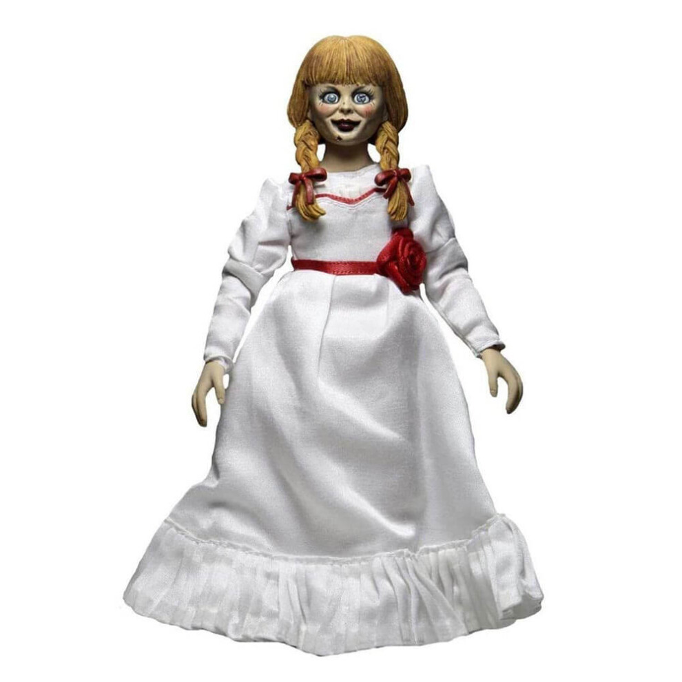 Annabelle (The Conjuring) Neca Action Figure