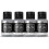 Metal Color Set - Aluminium Vallejo 77.603 1