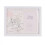 WIDDOP and Co. Disney Magical Beginnings Photo Frame 101 Dalmations 1