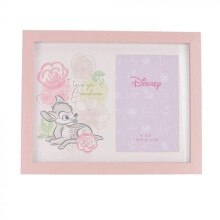 Disney Magical Beginnings Photo Frame Grandma