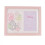WIDDOP and Co. Disney Magical Beginnings Photo Frame Grandma 1