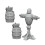 Wizkids UM Archery Range 1