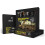 Set Effetti e Invecchiamento Veicoli ABTEILUNG 502, 6 x 20ml 1