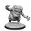 D&D Nolzurs Marvelous Miniatures W13 Banderhobb 1