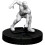 Marvel Marvel HeroClix Deep Cuts Unpainted Miniatures Cyclops 1