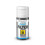 ACRYLIC FILTER Medium Grey Ammo AMIG0805 1