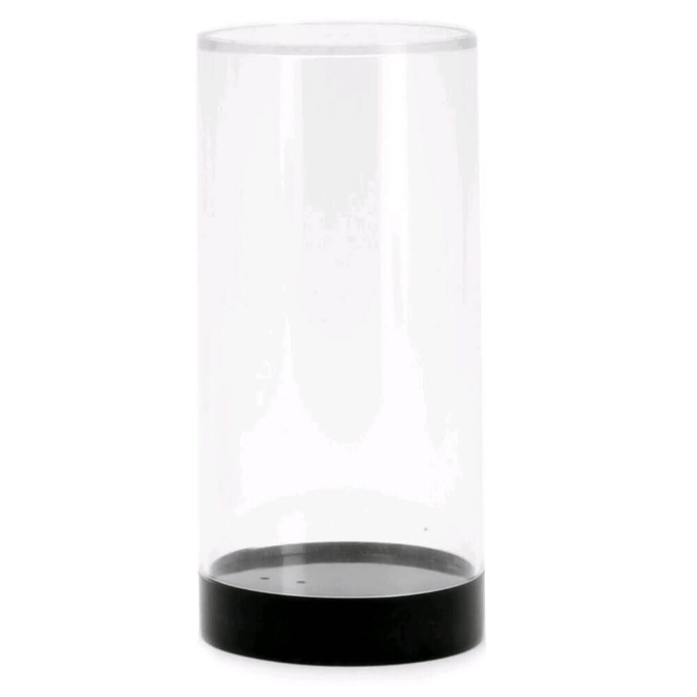 Neca Neca Originals 3-3/4" AF Cylin Disp Stnd-image-OPC-P7KP2JK-NEW