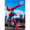 Hot Toys ειδώλιο Hot Toys VGM43 - Marvel Comics - Marvel's Spider-Man - Spider-Man Spider Armor MK IV Suit Version 1