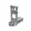 Wizkids UM Guillotine 1