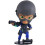 Twitch (Six Collection) Chibi UbiCollectibles Figure 1