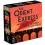 Orient Express Murder Mystery Jigsaw Puzzle (1000 Pieces) - Board Game 1