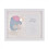WIDDOP and Co. 4" x 6" - Disney Magical Beginnings Photo Frame - Mummy 1