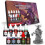 Army Painter D & D Nolzur Undead Paint Set 1