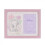 WIDDOP and Co. Disney Magical Beginnings Photo Frame Mum 1
