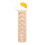 Tender Leaf Toys - Rainmaker 1