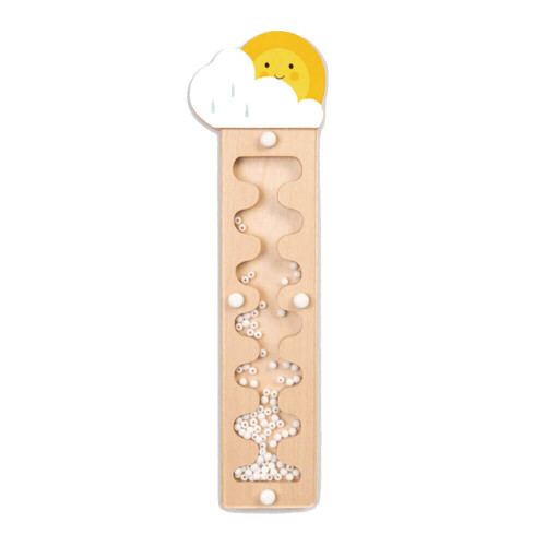Tender Leaf Toys - Rainmaker