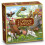 Asmodee Race for the Chinese Zodiac Board Game 1