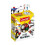 Quercetti 2532 Quercetti-2532 Refill-d.14 e 19 mm for Marbles Run Multicoloured 1