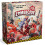 Zombicide 2nd Edition Board Game 1