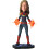 NECA Neca Avengers Endgame Captain Marvel Hk 1