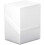 Ultimate guard Boulder Deck case 80 Std Size Frosted 1