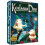 Asmodee Kodama Duo Card Game 1
