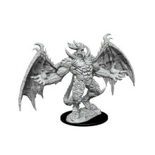 WizKids Pathfinder Battles Deep Cuts - Pit Devil