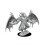 WizKids Pathfinder Battles Deep Cuts - Pit Devil 1