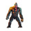 NECA Neca King Kong Ultimate Kong Illustrated Action Figure 1