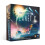 The Search for Planet X - Board Game 1