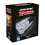 Star Wars X-Wing: VT-49 Decimator Second Edition Board Game Expansion 1